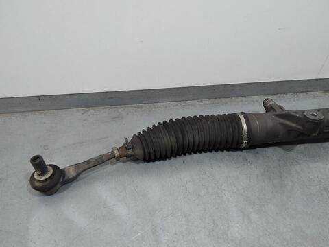 Foto 2ª: Cremallera de Direccion Audi A6 QUATTRO BERLINA 335CV 246KW [BAT] (2005)