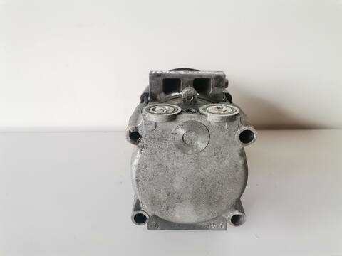 Foto 2ª: Compresor Aire Acondicionado Ford Mondeo GT 2.5 V6 24V CAT 170CV