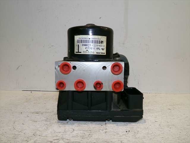 Abs Volvo V70 2.4 G RANCHERA, 1997-2000