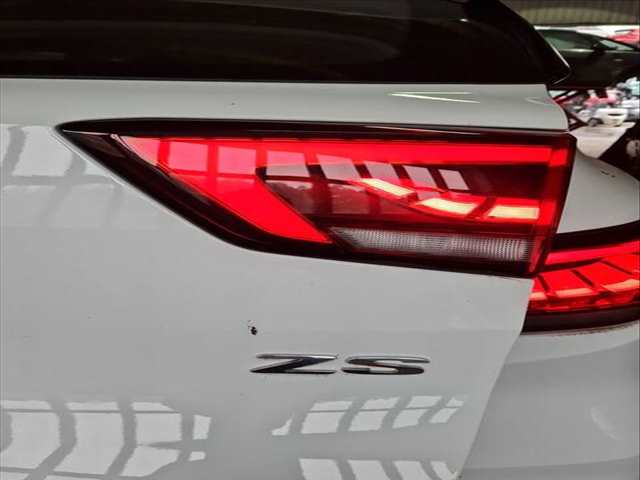 Foto 2ª: Piloto Portón Derecho Mg ZS 1.5 VTI 106CV 78KW [15S4C] (2023)