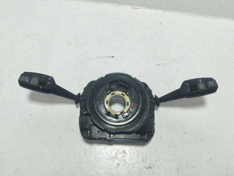 Foto 1ª: Mando Multifuncion Bmw Serie 1 114 118D 2 TD CAT 143CV [N47D20A] (2004)