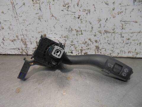 Foto 1ª: Mando Multifuncion Audi A3 1.9 TDI AMBIENTE 105CV 77KW [BLS] (2006)