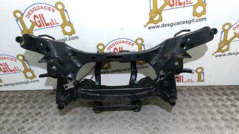 Puente Trasero Renault Koleos BOSE EDITION
