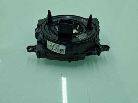 Foto 3ª: Anillo Airbag Volkswagen Tiguan SPORT 4MOTION BMT 239CV 176KW [CUA] (2019)