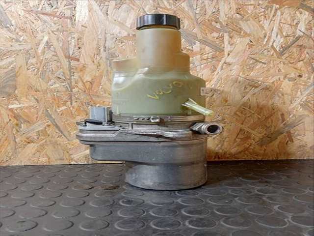 Foto 2ª: Bomba de Direccion Volvo V40 2.0 16V 136CV (1995)