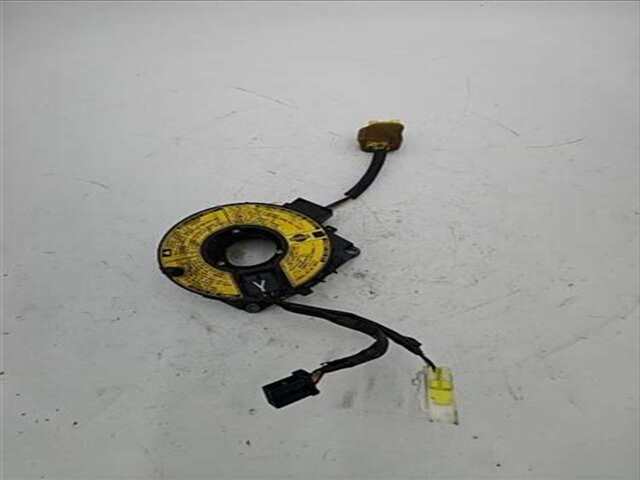 Foto 2ª: Anillo Airbag Nissan Almera 1.6 SLX [1.6 LTR. - 73 KW 16V CAT] [GA16]