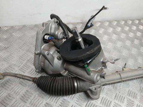 Foto 3ª: Cremallera de Direccion Opel Mokka GS LINE 131CV 96KW [HN05] (2021)