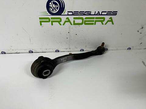 Brazo Suspension Delantero Derecho Mercedes Clase C 160 2.1 CDI CAT BERLINA 170CV 125KW