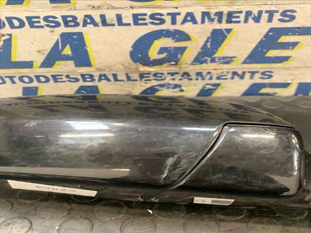 Foto 2ª: Retrovisor Derecho Opel Signum 1.900 CDTI 150CV/110KW [Z19DTH] (2005)