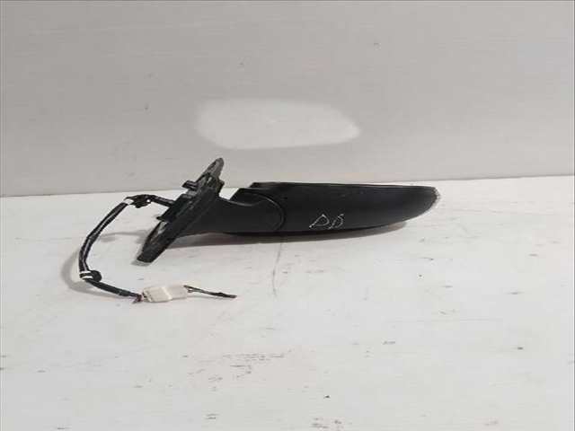 Foto 2ª: Retrovisor Derecho Toyota Yaris 1.5 HYBRID MXPH11) 92CV [M15A-FXE] (2020)