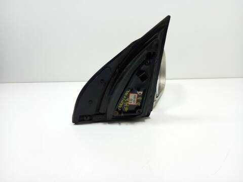 Foto 2ª: Retrovisor Derecho Kia Carnival J3 (2005)