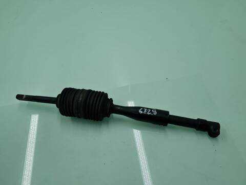 Barra de Direccion Nissan Pathfinder 2.5 DCI DIESEL CAT 171CV 126KW