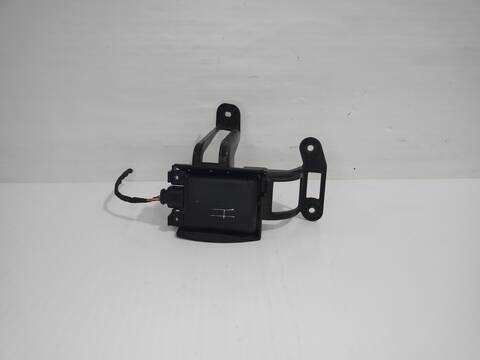 Centralita Motor ECU Seat Arona XPERIENCE PLUS 110CV 81KW