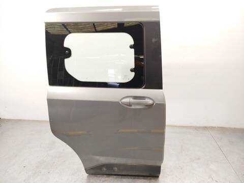 Foto 3ª: Puerta Lateral Corredera Derecha Ford Tourneo 1.0 ECOBOOST 125CV 92KW [B7NB] (2024)