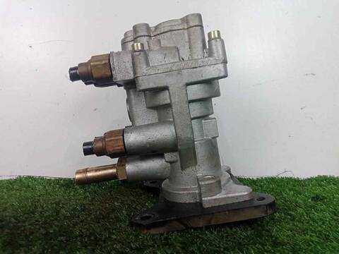 Foto 2ª: Bomba Freno Nissan Camion 3.9 D 90CV L-60.095 [B440A] (1993)