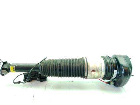 Amortiguador Trasero Izquierdo Bmw Serie 7 720 740 D LD XDRIVE
