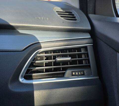 Aireador Peugeot 508 ACTIVE 120CV 88KW