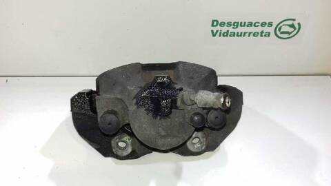 Foto 2ª: Pinza Freno Delantera Derecho Mazda 3 1.6 CD DIESEL CAT 109CV 80KW [Y6] (2010)