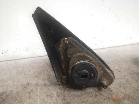 Foto 3ª: Retrovisor Izquierdo Land Rover Freelander M47 (2001)