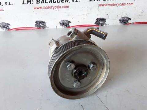 Bomba de Direccion Fiat Qubo ACTIVE 1.3 16V JTD CAT 75CV