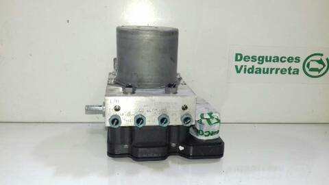 Abs Mercedes Vito 2.1 CDI CAT 136CV 100KW