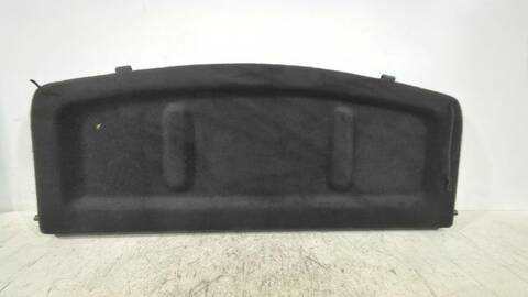 Bandeja Trasera Hyundai i20 1.0 T-GDI 101CV