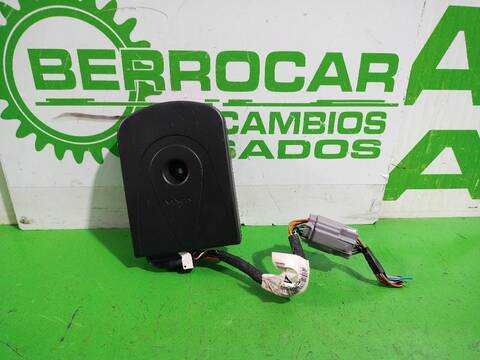 Foto 2ª: Centralita Motor ECU Ford Fiesta AMBIENTE 68CV (2001)