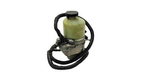 Bomba Servodireccion Opel Astra COSMO 1 16V 105CV