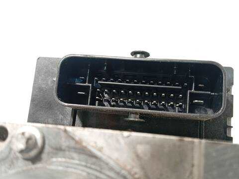 Foto 4ª: Abs Audi Q5 SQ5 TDI QUATTRO 313CV 230KW [CNH] (2015)