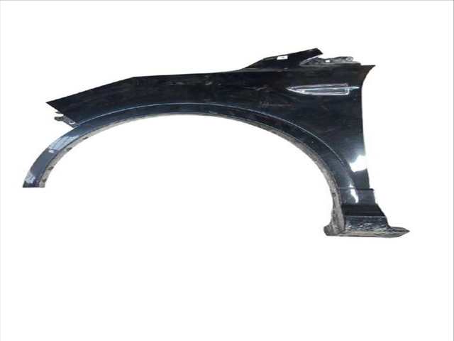 Aleta Delantera Izquierda Ford Kuga 2.0 TDCI 4X4