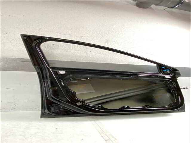 Puerta Delantera Izquierda Volvo V40 122 CV 90KW