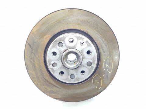 Mangueta Delantera Derecha Audi Q3 SPORT