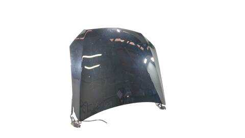 Capot Mercedes Clase C 160 651921 BERLINA