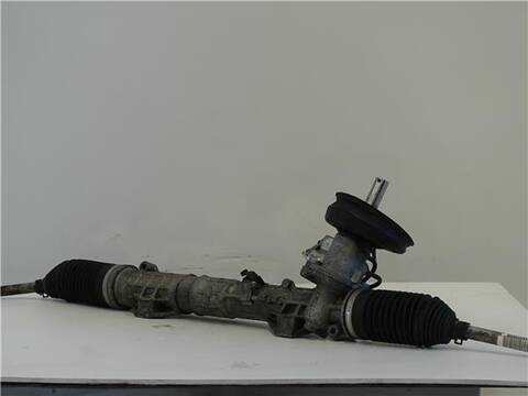 Foto 2ª: Cremallera de Direccion Citroen C4 2.0 HDI PICASSO 136CV 100KW [RHJ-DW10BTED4] (2008)