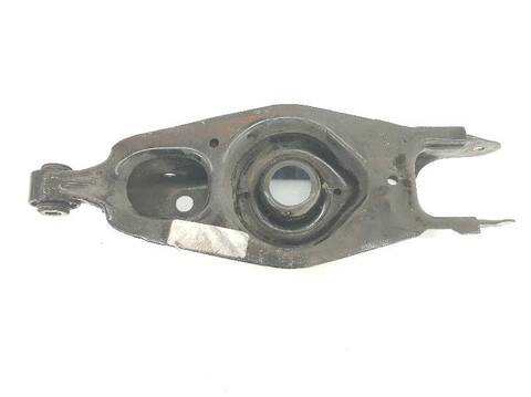 Foto 3ª: Brazo Suspension Trasero Izquierdo Maserati Ghibli 3.0 V6 D 275CV [M15746D] (2013)