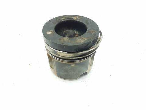 Pistones Audi Q7 4.2 V8 32V TDI BITURBO 326CV