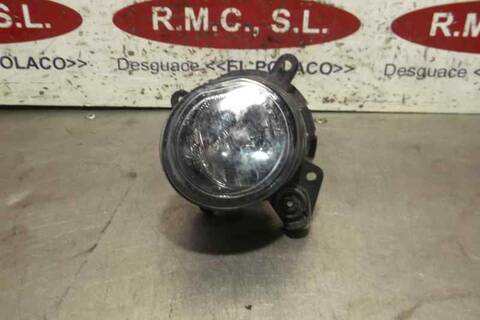 Foto 1ª: Faro Antiniebla Delantero Derecho Bmw Mini ONE 90CV 66KW [W10B16AA] (2005)