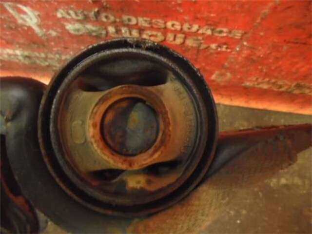 Foto 3ª: Brazo Suspension Delantero Derecho Ford Tourneo 1.8 TDCI [RWPA]