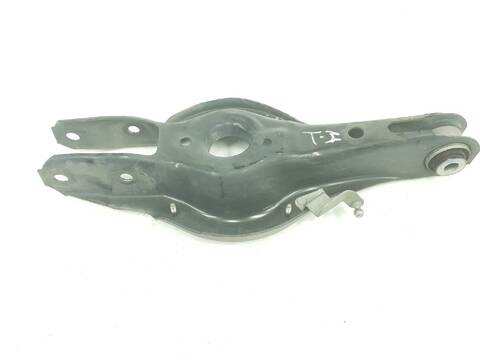 Foto 3ª: Brazo Suspension Trasero Izquierdo Bmw Serie 1 114 2.0 TD 116CV [N47D20C] (2011)