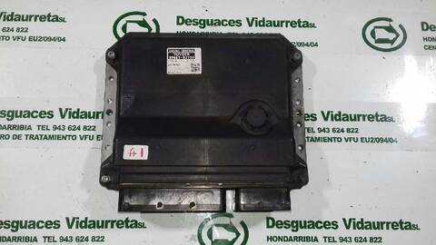 Centralita Motor ECU Lexus IS 2.2 D-CAT 177CV 130KW