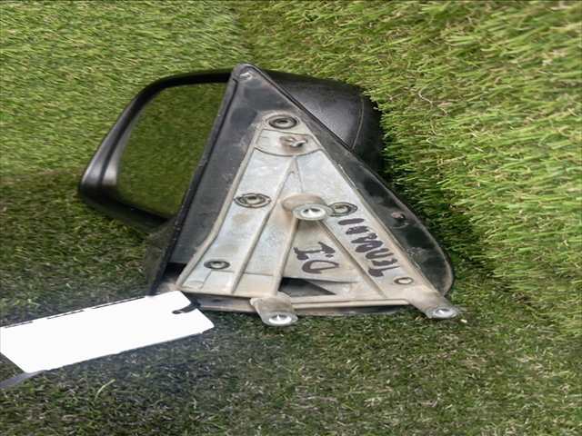 Foto 4ª: Retrovisor Izquierdo Nissan Terrano 2.7 T DIESEL 3 PUERTAS [TD27] (1993)