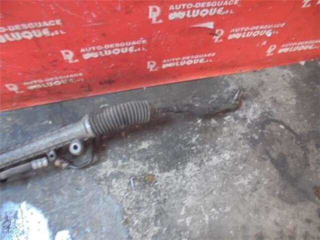 Foto 3ª: Cremallera de Direccion Mercedes Vaneo 1.7 CDI (414.700) [OM 668.914]