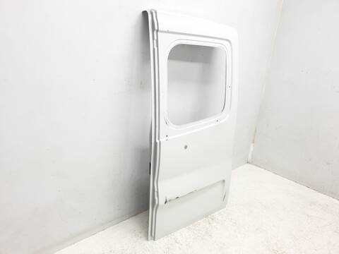 Foto 2ª: Puerta Trasera Derecha Renault Trafic L2H1 29T [R9M452] (2014)