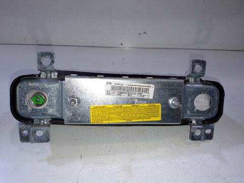 Foto 2ª: Airbag Delantero Izquierdo Alfa Romeo 159 1.9 JTD M) 16V CAT 150CV 110KW [939A2000] (2007)