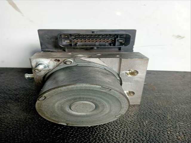 Foto 3ª: Abs Citroen C5 EXCLUSIVE 2 HDI FAP 170CV (2008)
