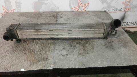 Intercooler Renault Scenic EXPRESSION 106CV 78KW