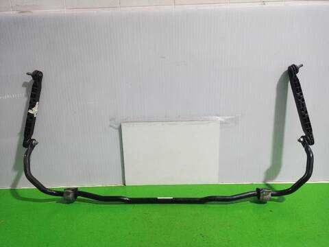 Barra Estabilizadora Delantera Volkswagen T-Cross ADVANCE 95CV