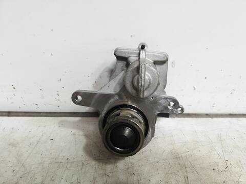 Valvula EGR Volkswagen Golf DTRD