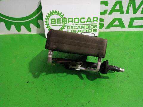 Foto 3ª: Evaporador Aire Acondicionado Mazda 6 2.0 16V CAT 136CV [FS2C] (1997)