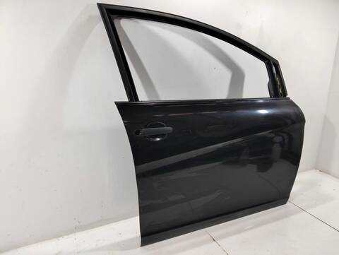 Foto 2ª: Puerta Delantera Derecha Seat Altea FREETRACK 1 16V TSI 125CV [CAXC] (2006)